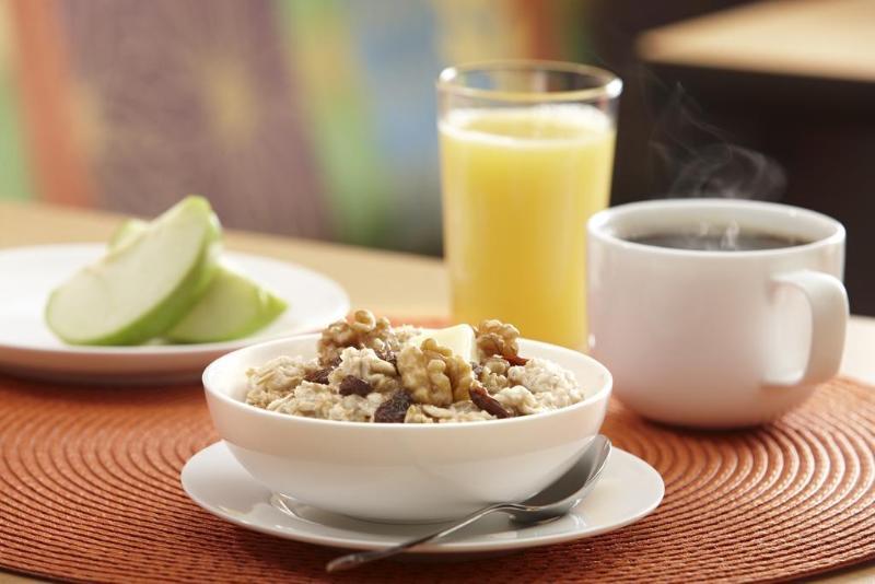 Fairfield Inn & Suites By Marriott Omaha Papillion Εξωτερικό φωτογραφία